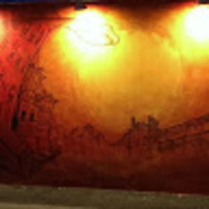 Meet your Posher, Kassius